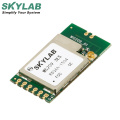 SKYLAB  MediaTek MT7601 3.3V USB WiFi Module for Desktop PC IP camera TV DVD Set top box Home gateway Game console printer